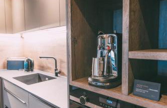 LIVALPIN Style - Foto 24