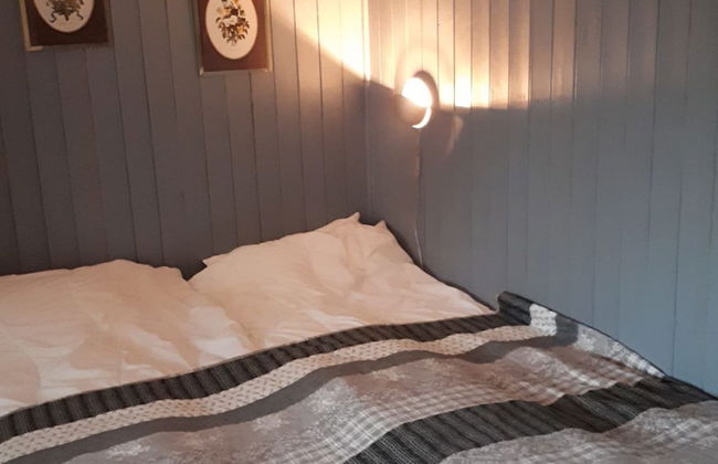 Kræmmervika Havn - Photo 12