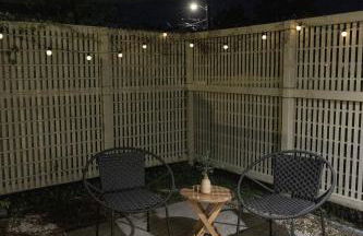 3-Bed Coastal Comfort in Biloxi - Foto 13