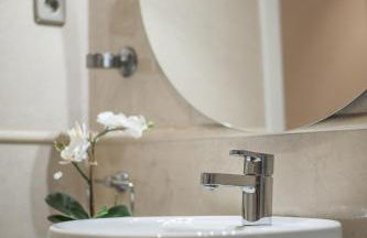 Chamberi Boutique Zurbano - AH - Foto 20