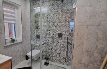 Dusznickie Apartamenty z widokiem - Foto 58