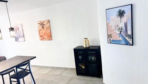 Studio El Tucan - Foto 4