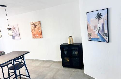 Studio El Tucan - Foto 4