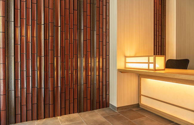 GRAND BASE Hakatamon - Foto 2