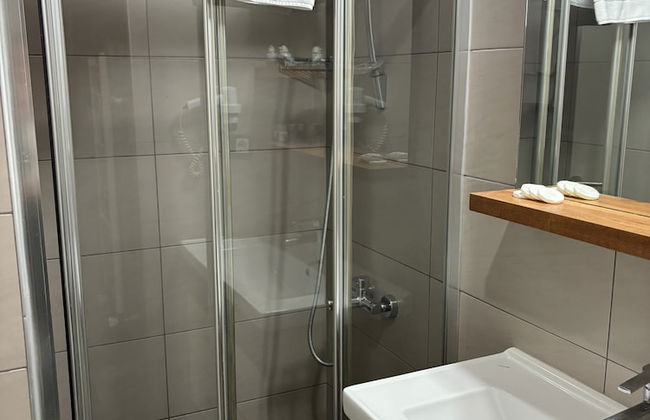 Upart Home - Foto 28