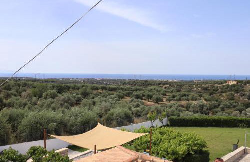 Villa Stefania Dream - Photo 64