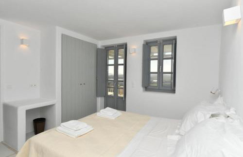 Sea Swell Villas at Santa Maria - Photo 74