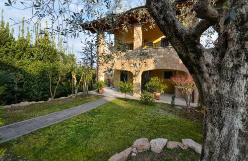 Appartamento Cesare - Foto 8