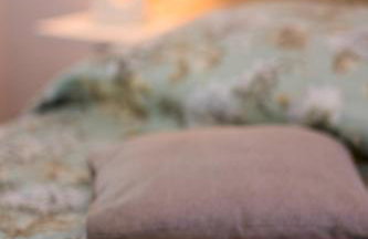 Apartmani Dujmović - Foto 27