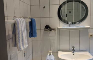 Ferienwohnung Rockenbach - Foto 18