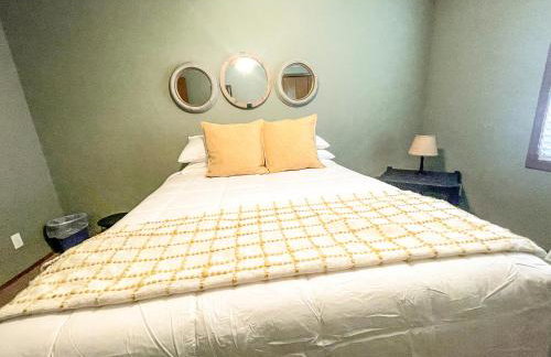 Rye Beach Family Cottage - Photo 13