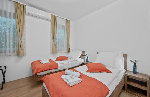 Apartmani Point Pregrada - Foto 28