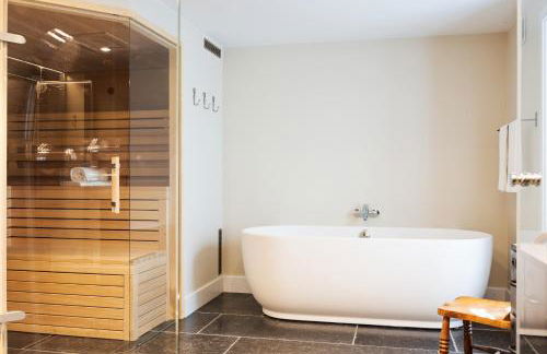 Ferienhaus Miarwuefki - Foto 69