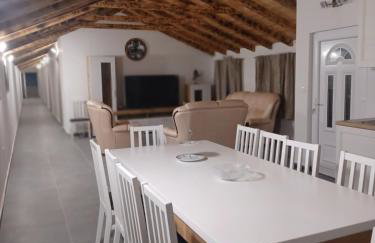 Vila David - Foto 22