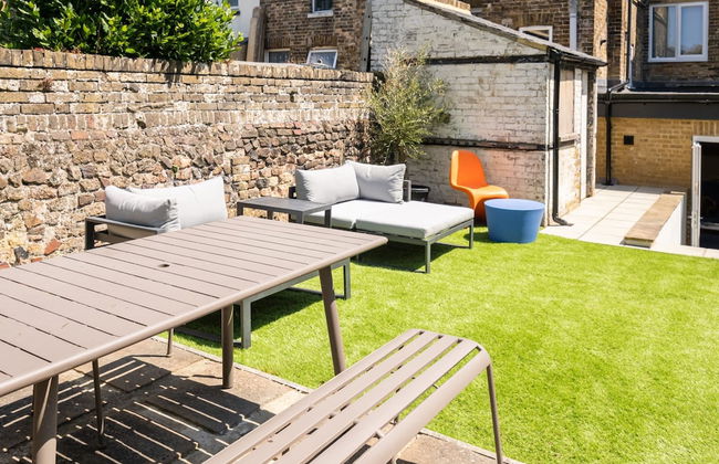 Host Stay Prince Albert - Foto 15