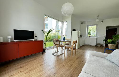 Zatokowa Szesnaście - Foto 3