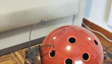 El 6 De Busquet - Foto 3