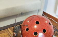 El 6 De Busquet - Foto 3