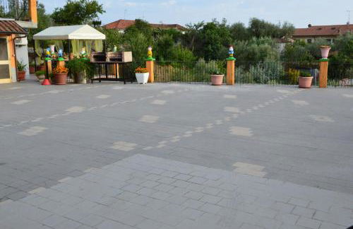 Perfect Station - Photo 32