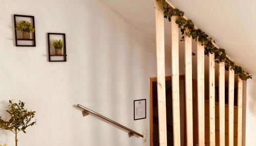 Moderne Dachgeschosswohnung an der Donau - Photo 4