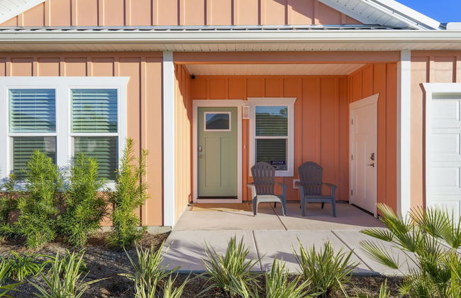 Laguna Peach: 3BA 2BA Retreat for 10! Explore Nearby Beaches & Activities - Foto 35