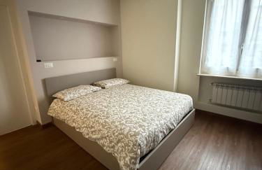 Casa Tyffany - Foto 28