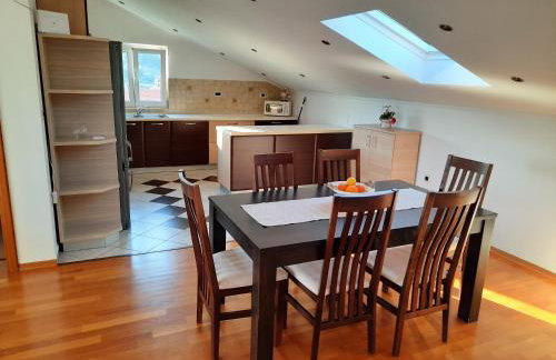 Apartman Martina - Foto 5