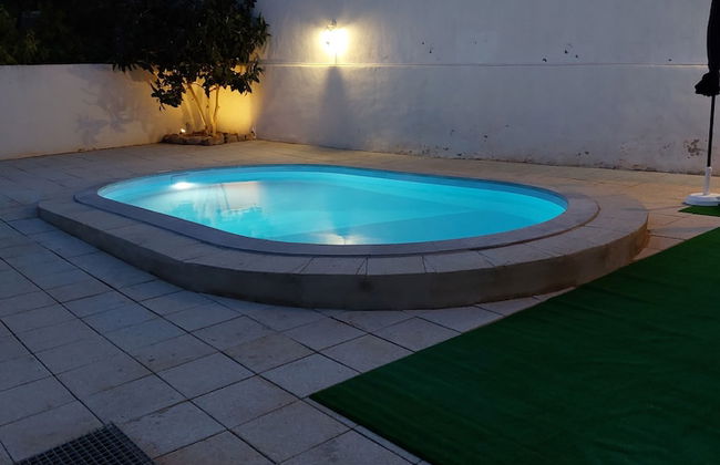 Solar da Rosa RC e Solar da Tirosa 1º Andar - Foto 15