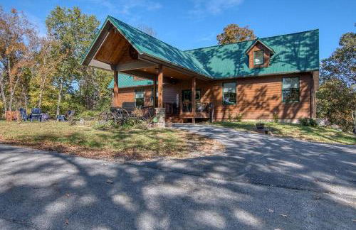 The Gathering Place - Foto 49