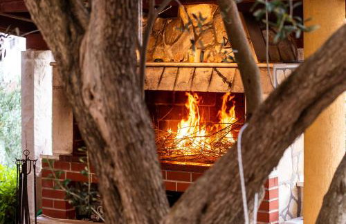 Apartments Bjelis - Photo 10