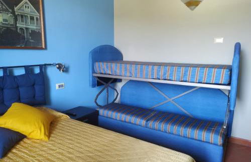 Podere Pozzo Fatato - Foto 48