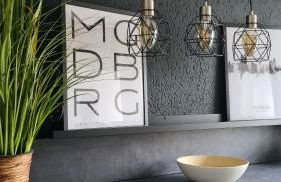 Ferienwohnung, Monteurwohnung, Unterkunft Elise - Foto 1