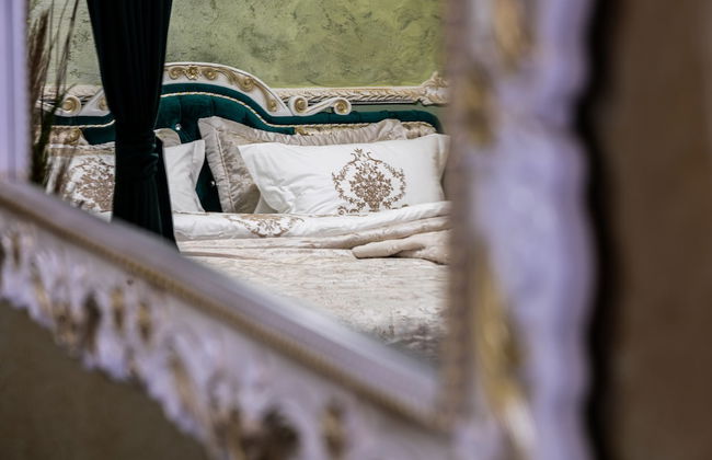 Put Mladih Muslimana 16 - Foto 30