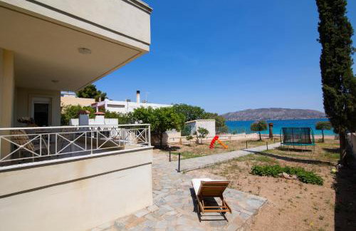 Sunset Resort - Foto 18