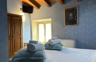 Relais San Michele - Photo 11