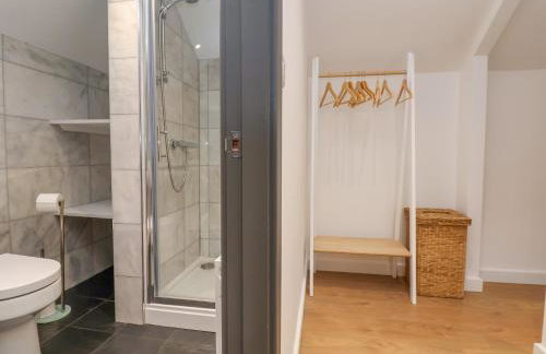 The Sheiling - Foto 33