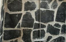 Yuccasa - Small Glamping Camping & Studio's - Foto 78