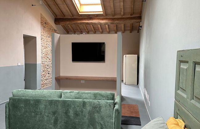 La Valle del Re - Foto 14