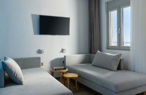 Theasea Stylish Residences - Photo 48