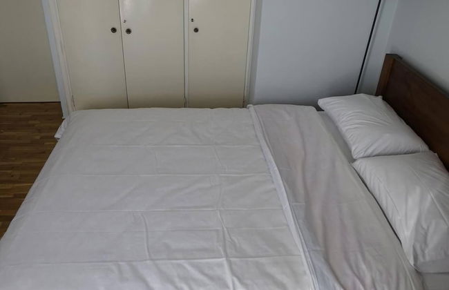 Immaculate 2-bed Apartment in Zografou - Photo 2