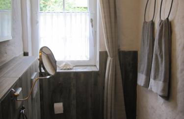 Pottkiekerhus - Foto 125