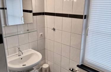 Würselen-Wiesenhof - Foto 23