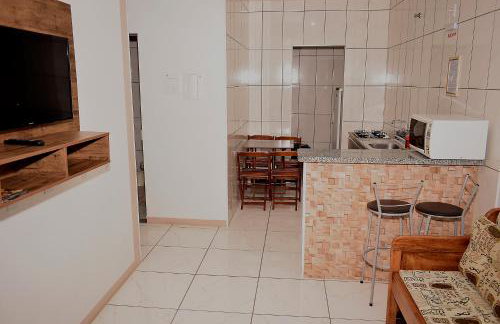 Apart ZSS - Foto 119