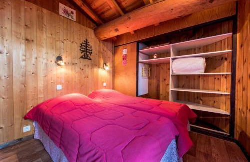 Le Rhododendron - Foto 9