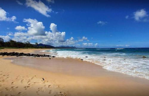 Kauai Beach Resort #1317 - Foto 17