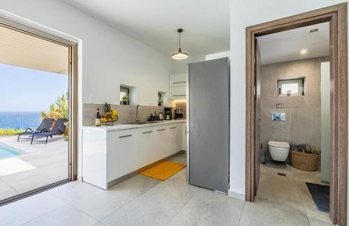 Ethereal Southcrete Villas - Foto 11