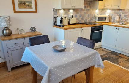 Mountain View - Foto 9