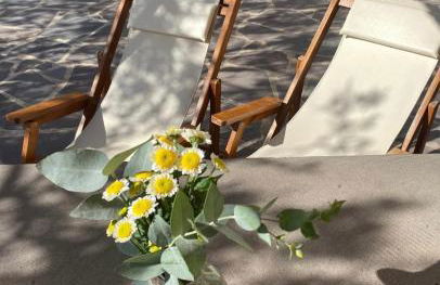 Kontos Village House - Foto 1