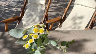 Kontos Village House - Foto 1