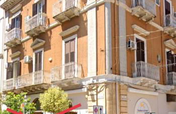 Casa Amedeo - Photo 23